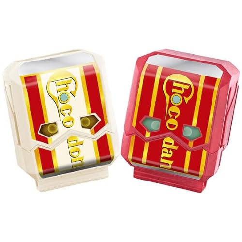 おしゃべりゴチゾウ」の人気商品一覧 | 安い商品を通販サイトから探す